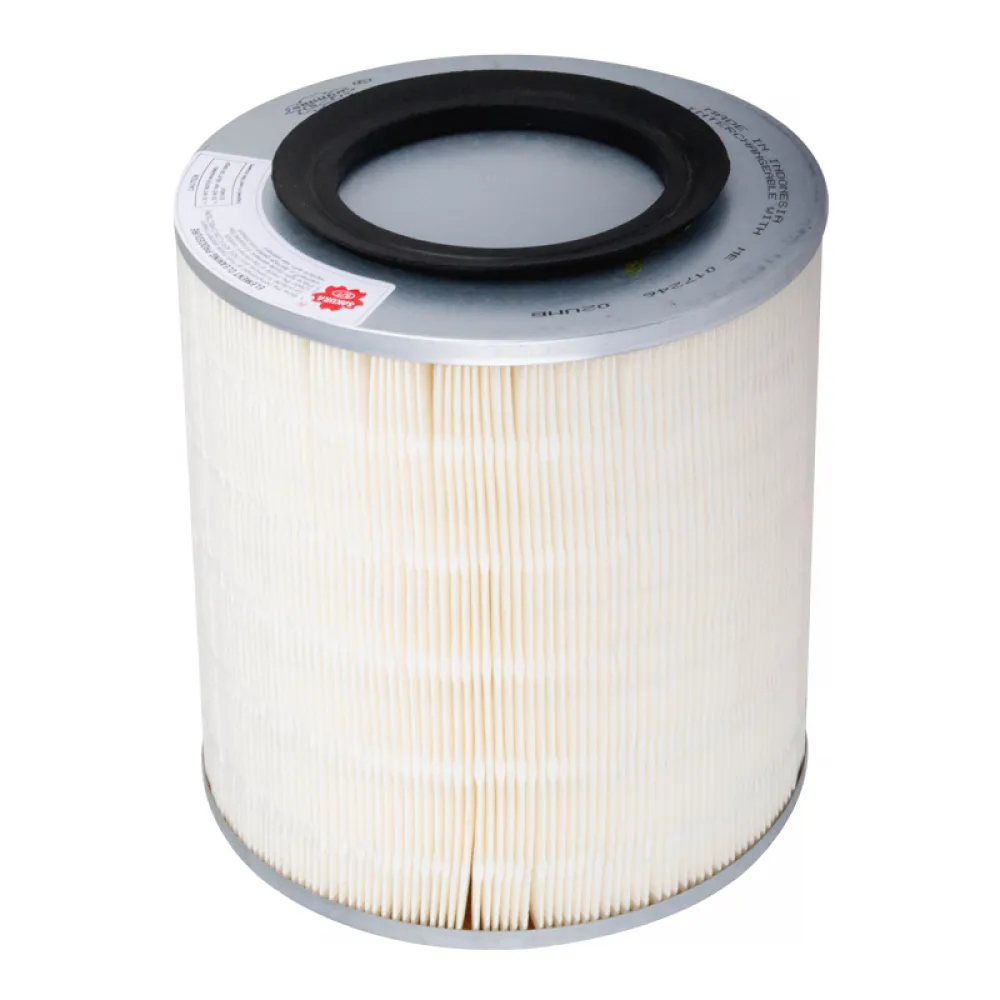 Lọc gió thô động cơ A-1050 Sakura Filter