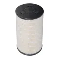 thumb Lọc gió động cơ A-1325 Sakura Filter