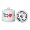 thumb Lọc dầu động cơ FC-13210 Sakura Filter